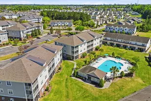 805 Crumpet Ct, Myrtle Beach, SC 29579 - Photo 26