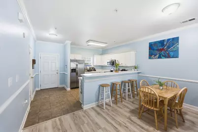 805 Crumpet Ct. #1157, Myrtle Beach, SC 29579 - Photo 4