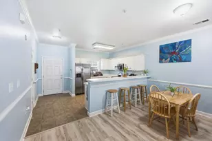 805 Crumpet Ct, Myrtle Beach, SC 29579 - Photo 4