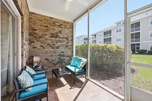 805 Crumpet Ct, Myrtle Beach, SC 29579 - Photo 18