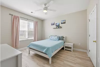 805 Crumpet Ct. #1157, Myrtle Beach, SC 29579 - Photo 12