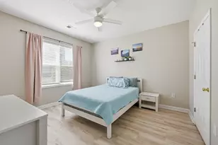 805 Crumpet Ct, Myrtle Beach, SC 29579 - Photo 12