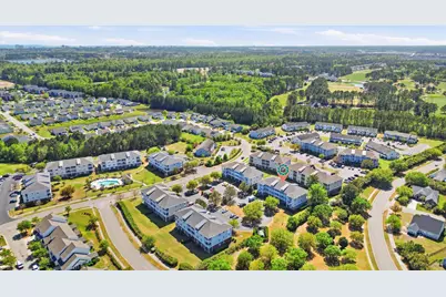 805 Crumpet Ct. #1157, Myrtle Beach, SC 29579 - Photo 30
