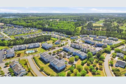 805 Crumpet Ct. #1157, Myrtle Beach, SC 29579 - Photo 28