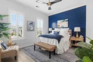 798 Shine Ave, Myrtle Beach, SC 29577 - Photo 14