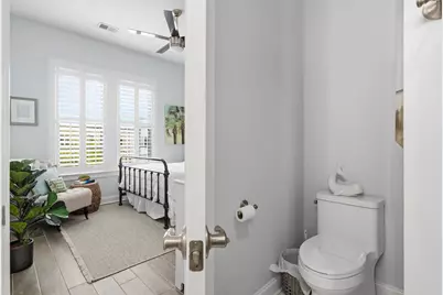 798 Shine Ave. #798, Myrtle Beach, SC 29577 - Photo 24