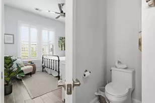 798 Shine Ave, Myrtle Beach, SC 29577 - Photo 24