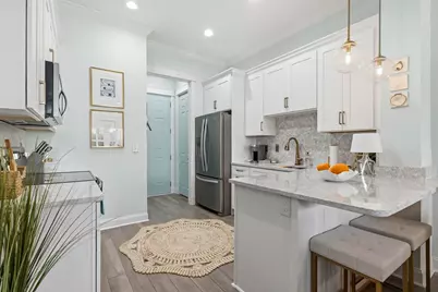 798 Shine Ave. #798, Myrtle Beach, SC 29577 - Photo 8