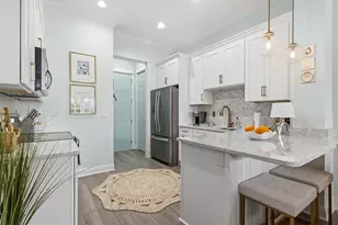 798 Shine Ave, Myrtle Beach, SC 29577 - Photo 8