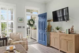 798 Shine Ave, Myrtle Beach, SC 29577 - Photo 4