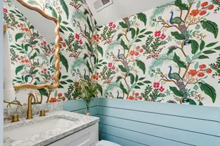 798 Shine Ave, Myrtle Beach, SC 29577 - Photo 12