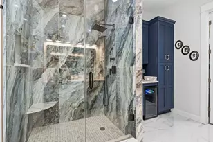 798 Shine Ave, Myrtle Beach, SC 29577 - Photo 16