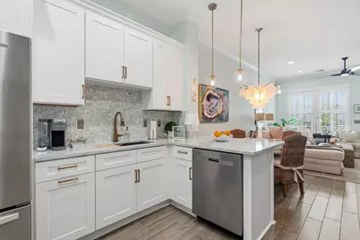 798 Shine Ave. #798, Myrtle Beach, SC 29577 - Photo 10