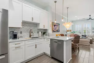 798 Shine Ave, Myrtle Beach, SC 29577 - Photo 10