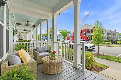 798 Shine Ave. #798, Myrtle Beach, SC 29577 - Photo 2