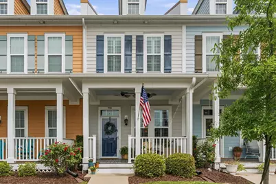 798 Shine Ave. #798, Myrtle Beach, SC 29577 - Photo 1