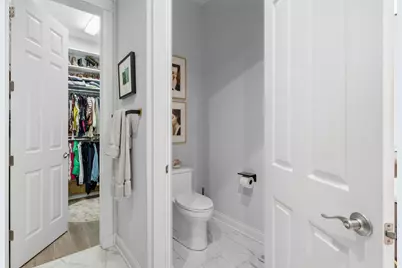 798 Shine Ave. #798, Myrtle Beach, SC 29577 - Photo 18