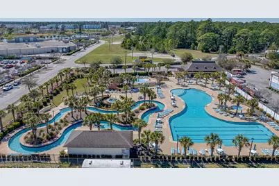 798 Shine Ave. #798, Myrtle Beach, SC 29577 - Photo 26