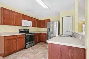 199 Bellegrove Dr, Myrtle Beach, SC 29579 - Photo 12