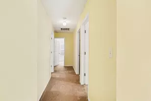 199 Bellegrove Dr, Myrtle Beach, SC 29579 - Photo 6