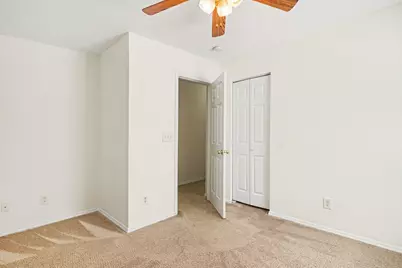 199 Bellegrove Dr., Myrtle Beach, SC 29579 - Photo 22