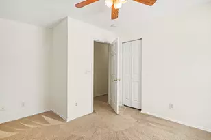 199 Bellegrove Dr, Myrtle Beach, SC 29579 - Photo 22