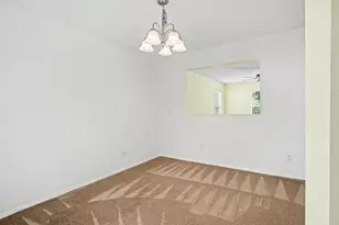 199 Bellegrove Dr, Myrtle Beach, SC 29579 - Photo 14