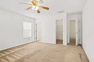 199 Bellegrove Dr, Myrtle Beach, SC 29579 - Photo 20