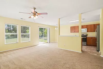 199 Bellegrove Dr., Myrtle Beach, SC 29579 - Photo 8