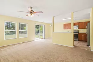 199 Bellegrove Dr, Myrtle Beach, SC 29579 - Photo 8