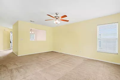 199 Bellegrove Dr., Myrtle Beach, SC 29579 - Photo 10