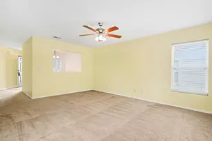 199 Bellegrove Dr, Myrtle Beach, SC 29579 - Photo 10