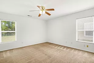 199 Bellegrove Dr, Myrtle Beach, SC 29579 - Photo 16
