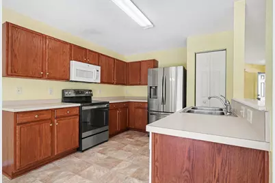 199 Bellegrove Dr., Myrtle Beach, SC 29579 - Photo 12