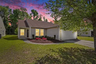 199 Bellegrove Dr, Myrtle Beach, SC 29579 - Photo 1