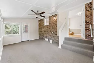 1 Yellow Jacket Ct, Calabash, SC 28467 - Photo 10