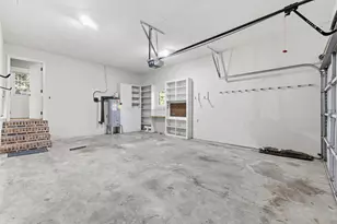 1 Yellow Jacket Ct, Calabash, SC 28467 - Photo 26