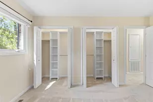 1 Yellow Jacket Ct, Calabash, SC 28467 - Photo 18