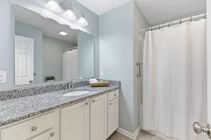 1 Yellow Jacket Ct, Calabash, SC 28467 - Photo 22