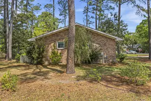 1 Yellow Jacket Ct, Calabash, SC 28467 - Photo 28