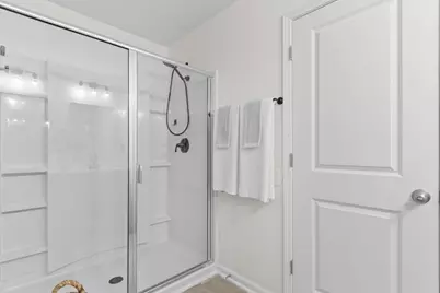 1149 Fairway Ln. #1149, Conway, SC 29526 - Photo 18