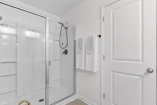 1149 Fairway Ln, Conway, SC 29526 - Photo 18