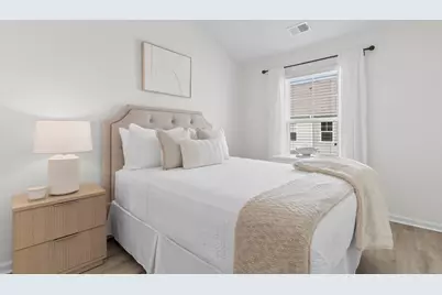 1149 Fairway Ln. #1149, Conway, SC 29526 - Photo 20