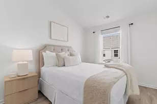 1149 Fairway Ln, Conway, SC 29526 - Photo 20