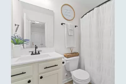 1149 Fairway Ln. #1149, Conway, SC 29526 - Photo 24