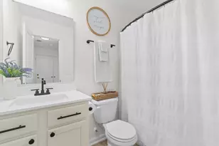 1149 Fairway Ln, Conway, SC 29526 - Photo 24