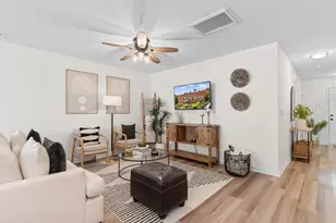 1149 Fairway Ln, Conway, SC 29526 - Photo 4