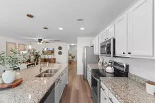 1149 Fairway Ln, Conway, SC 29526 - Photo 10