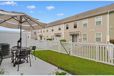 1149 Fairway Ln. #1149, Conway, SC 29526 - Photo 28
