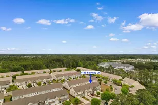 1149 Fairway Ln, Conway, SC 29526 - Photo 34